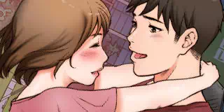 기묘한 동거 다음화 - 이미지