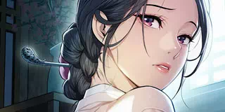 갓블레쓰유 다음화 - 이미지