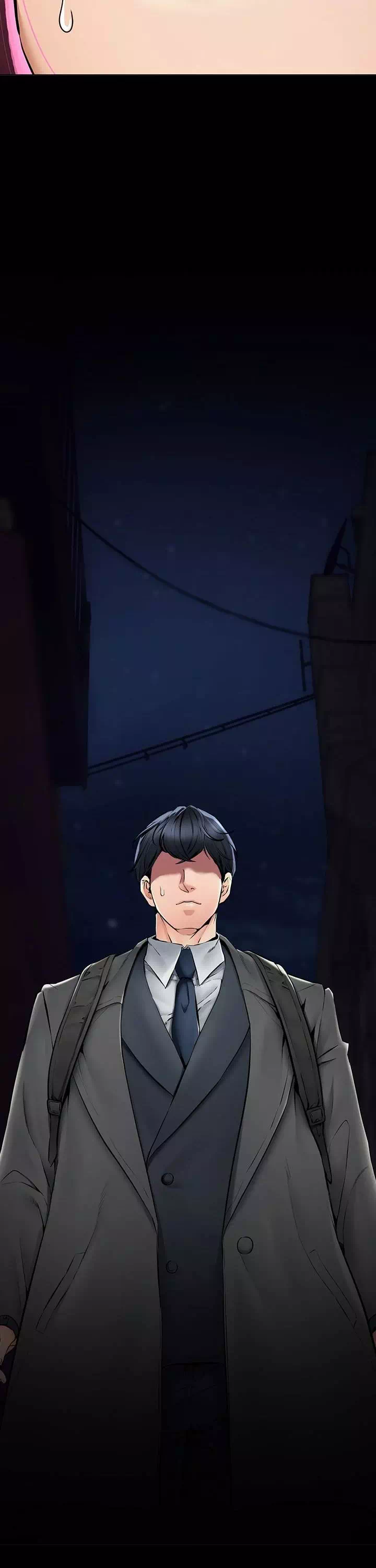 상속자 프롤로그 - 이미지 29