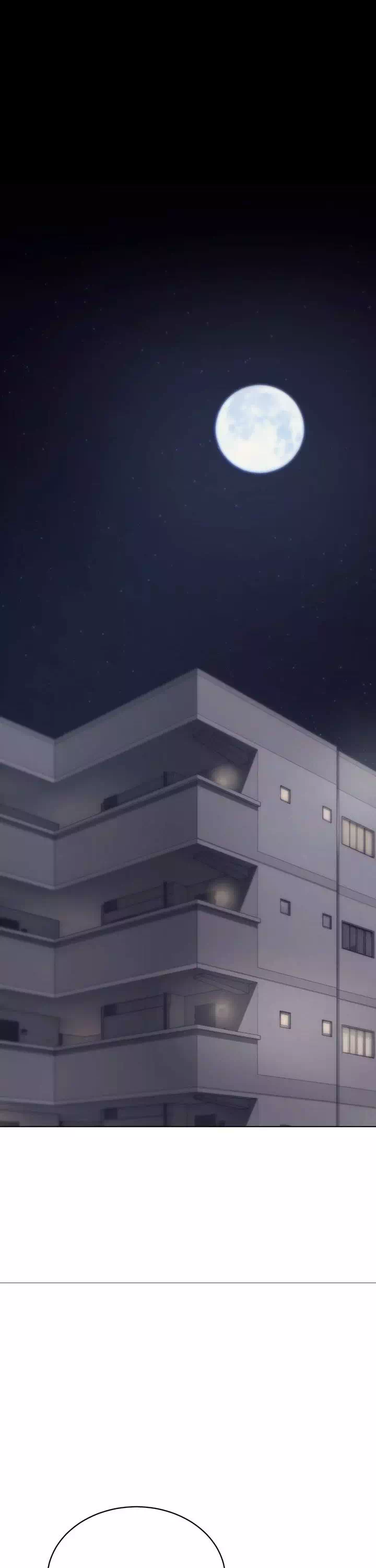 상속자 프롤로그 - 이미지 30