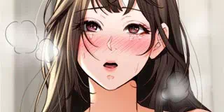 상속자 다음화 - 이미지