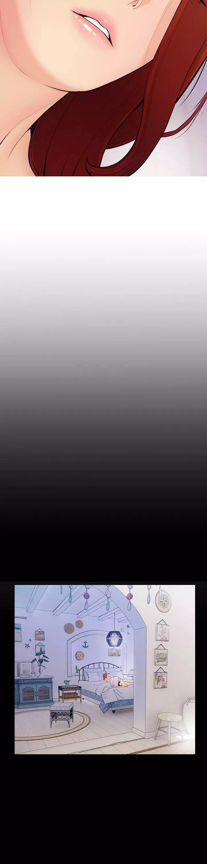 스폰서가 됐다 프롤로그 - 이미지 27