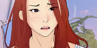 스폰서가 됐다 다음화 - 이미지