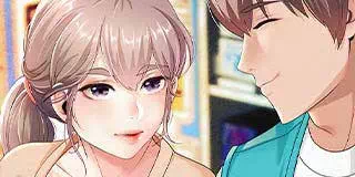 대물로 태어나게 해주세요 다음화 - 이미지