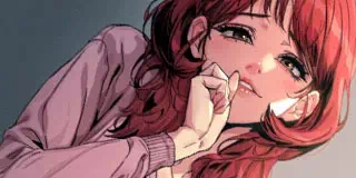 두 번은 안 당해 다음화 - 이미지