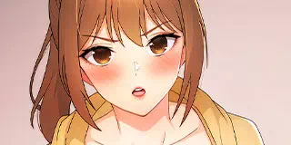 러브 초이스 다음화 - 이미지