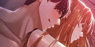 이세계 밀프 헌터 다음화 - 이미지