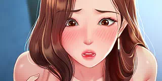 엄마 먼저 드세요 다음화 - 이미지