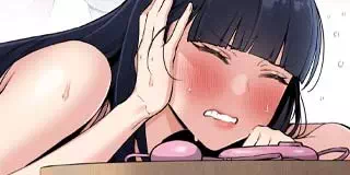 나의 딸 다음화 - 이미지