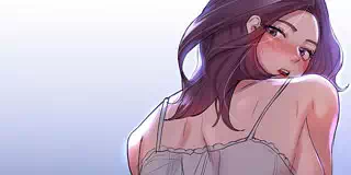 누나의 친구들 다음화 - 이미지