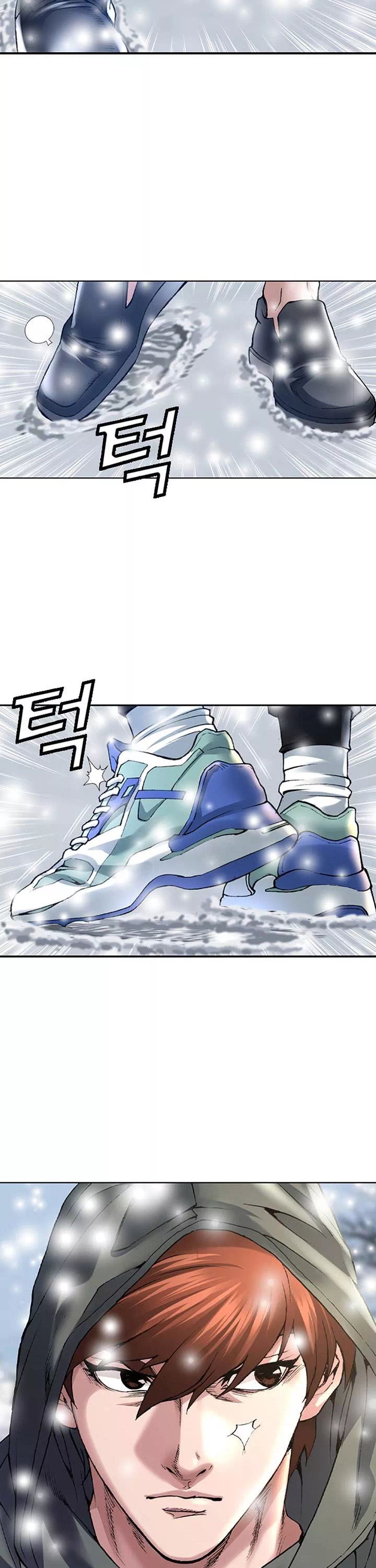 전국구 프롤로그 - 이미지 30