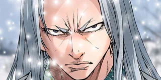 전국구 다음화 - 이미지