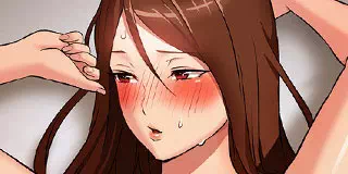 이웃 그녀 다음화 - 이미지