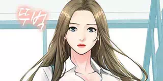 노량진에서 스터디 할까? 다음화 - 이미지