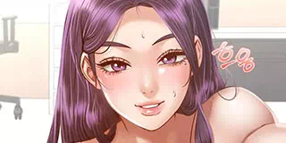 학교에선 안 돼! 다음화 - 이미지