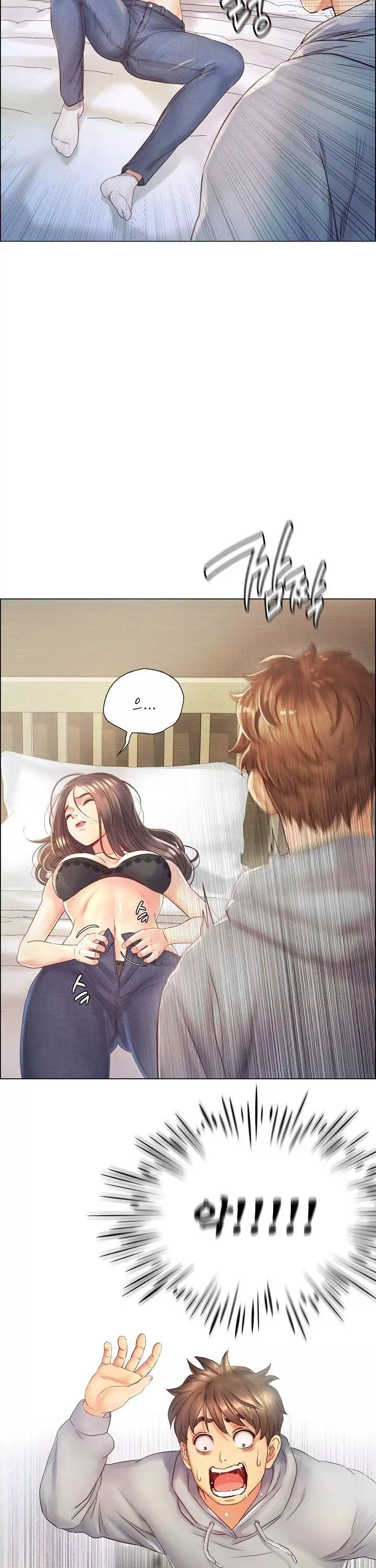 오사카 프롤로그 - 이미지 34