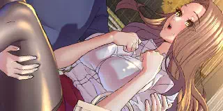 1일 1녀 다음화 - 이미지