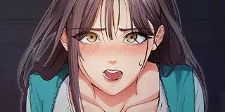 해줘,해줘 다음화 - 이미지