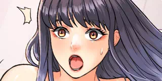 여기에 찍어주세요! 다음화 - 이미지