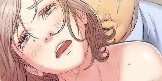 따라지 다음화 - 이미지