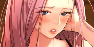 구멍가게, 구멍 열었습니다 다음화 - 이미지