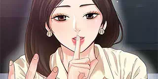 하이텐션 다음화 - 이미지