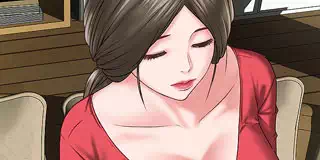 하녀, 초희 다음화 - 이미지