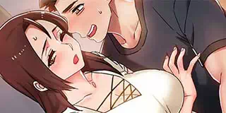 입대 전이라 급합니다 다음화 - 이미지