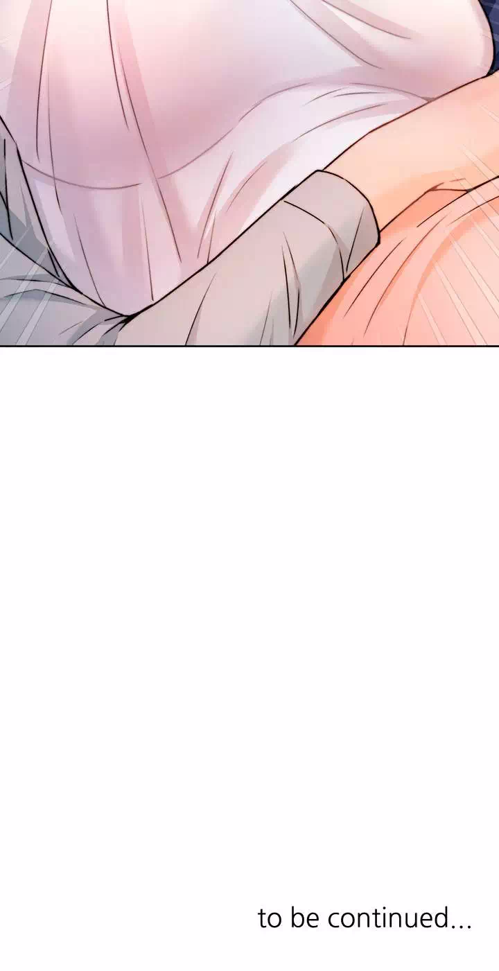 최면술사 프롤로그 - 이미지 39