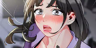 슬기로운 기사생활 다음화 - 이미지