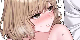 남자가 희귀함 다음화 - 이미지