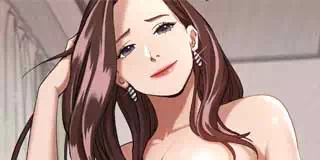 유부녀 다음화 - 이미지