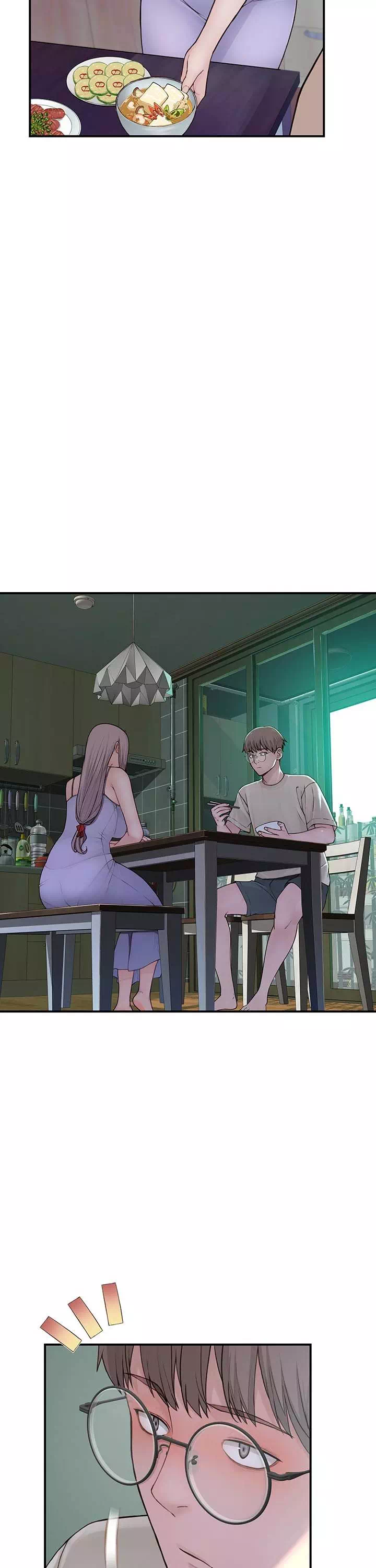 엄마중독 프롤로그 - 이미지 15