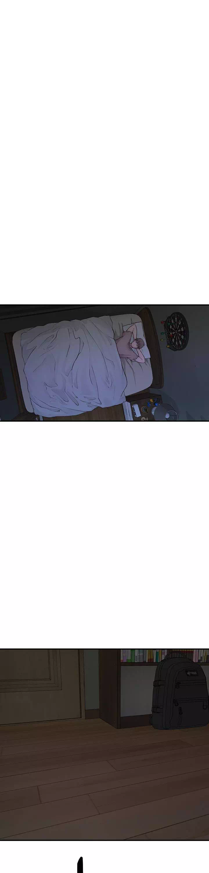 엄마중독 프롤로그 - 이미지 37