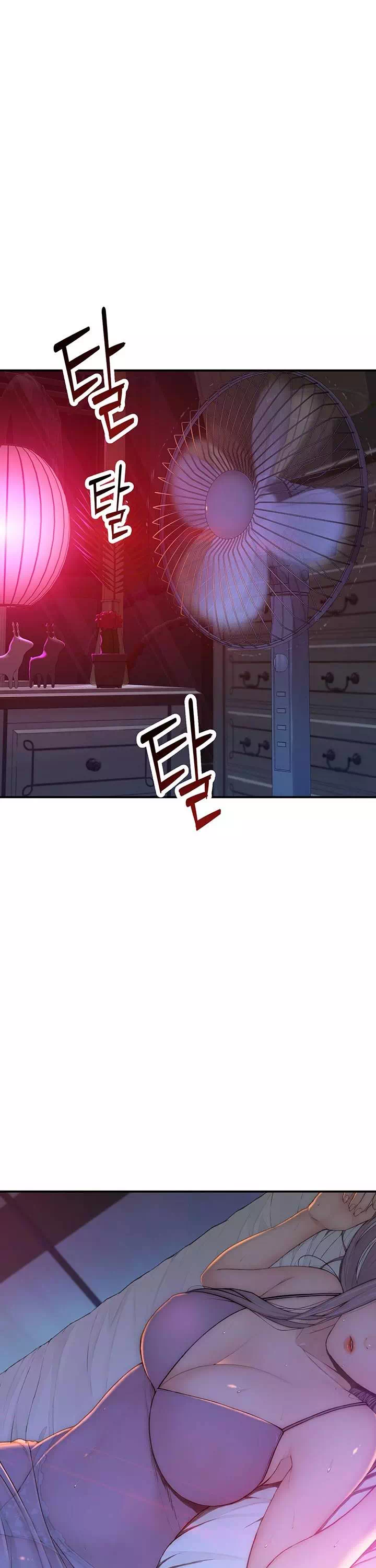 엄마중독 프롤로그 - 이미지 5