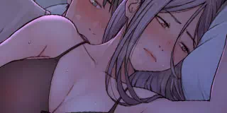 엄마중독 다음화 - 이미지