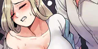 오빠가 처음이야 다음화 - 이미지