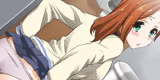 나성기의 스터디 다음화 - 이미지