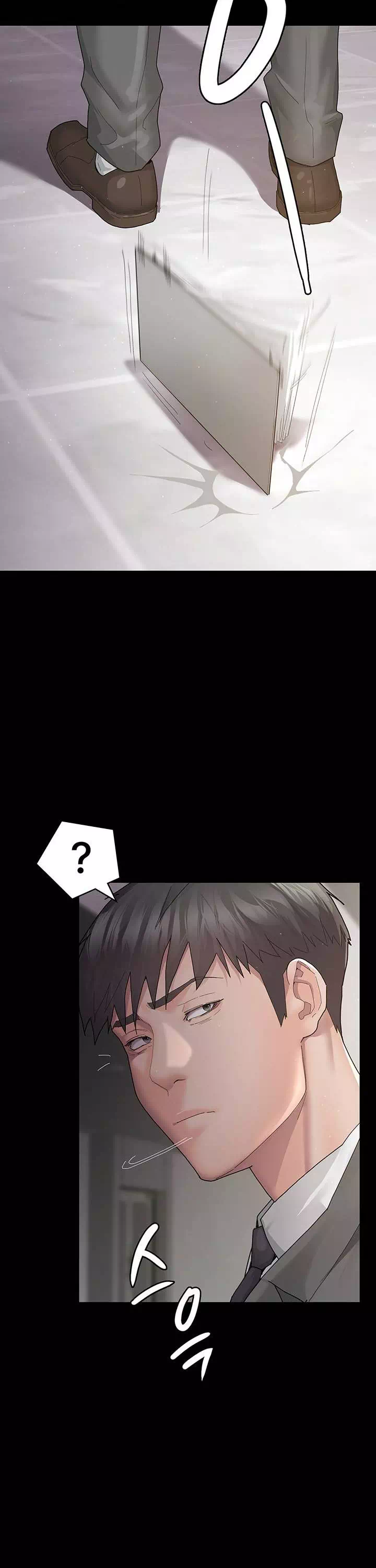 야간병원 프롤로그 - 이미지 24