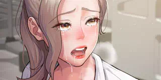 야간병원 다음화 - 이미지