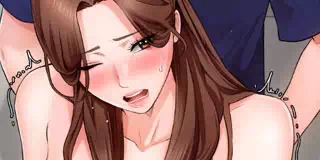 노가다 로맨스 다음화 - 이미지