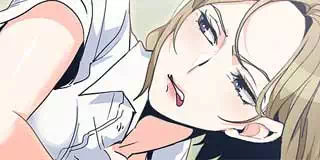 오빠 거기 아니야 다음화 - 이미지