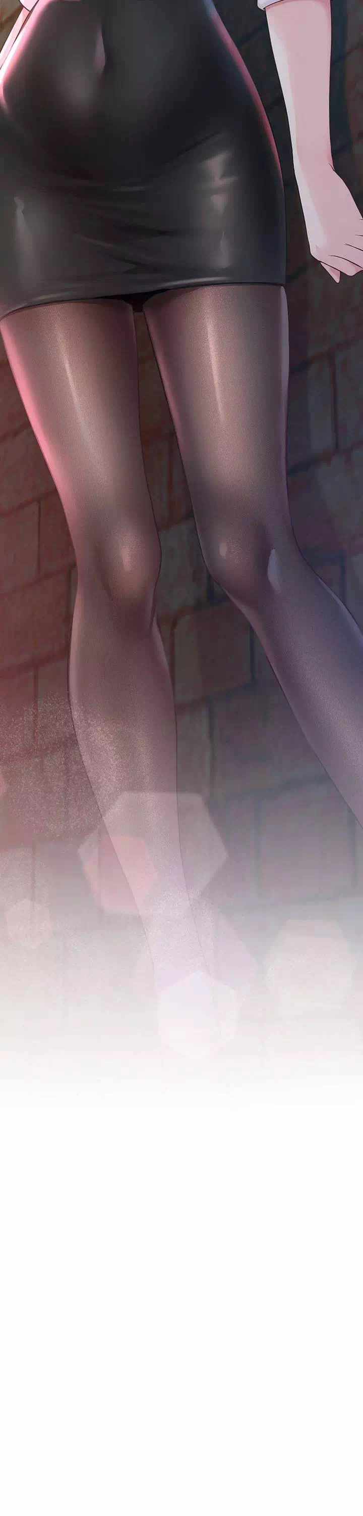 사내 연애 관리 프롤로그 - 이미지 37