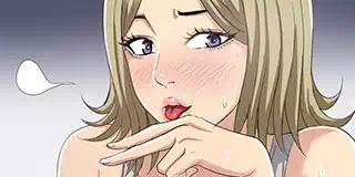 단 한번만 다음화 - 이미지