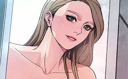 원킬 다음화 - 이미지