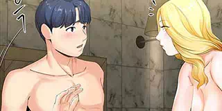 기생부부 다음화 - 이미지