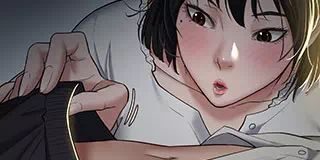 아주 사적인 복수 다음화 - 이미지