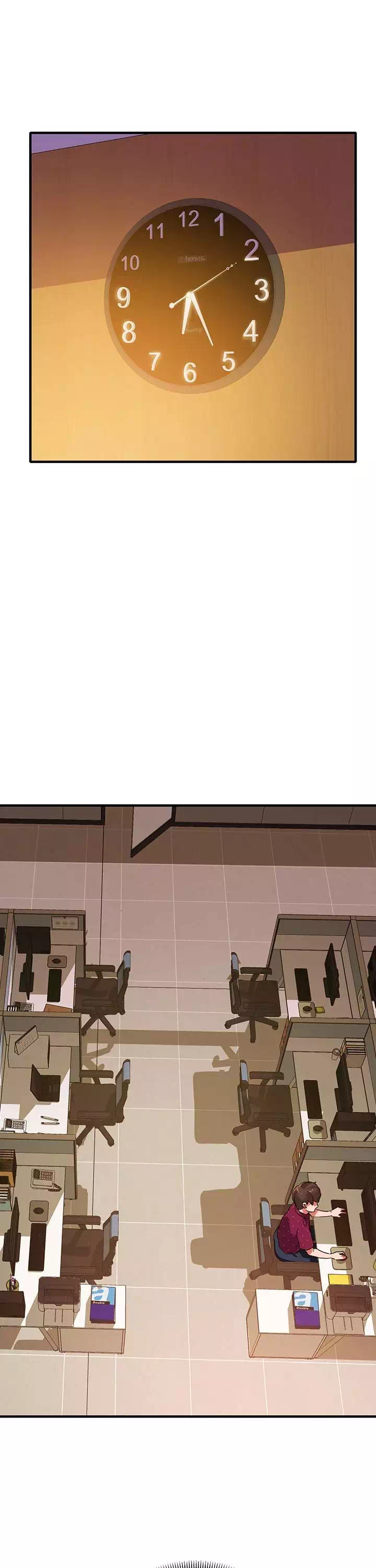 공공의 이익 프롤로그 - 이미지 21