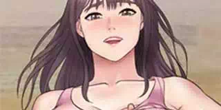 호구탈출 다음화 - 이미지