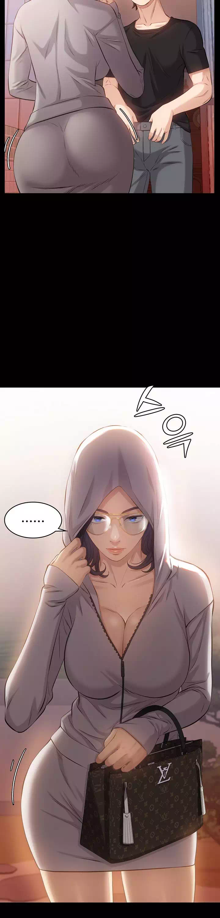 이력서 프롤로그 - 이미지 27